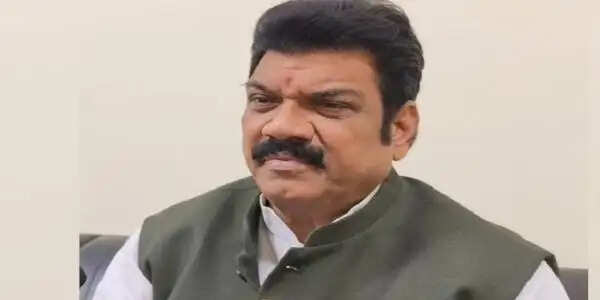 मप्र में एलपीजी, पेट्रोल और डीजल का पर्याप्त स्टॉक, खाद्य मंत्री बोले- अफवाहों पर न दें ध्यान