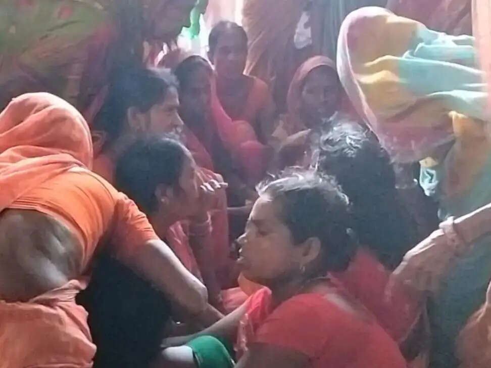 सुपौल में 10 कट्ठा जमीन विवाद में घायल युवक की 13 दिन बाद मौत
