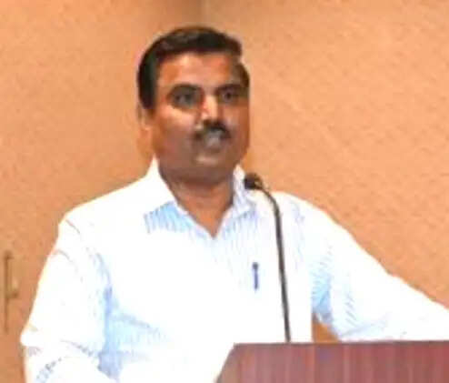 प्रदेश का पहला क्वांटम सूचना एवं प्रौद्योगिकी में एम टेक कार्यक्रम ट्रिपल आईटी में जुलाई से शुरू : प्रो सुतावने