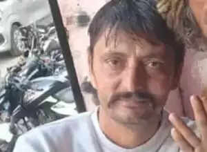 सोनीपत में कारोबारी से मांगी 25 लाख फिरौती,जान से मारने की धमकी