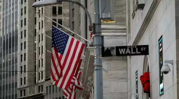 ग्लोबल मार्केट से मिले-जुले संकेत, एशिया में तेजी का रुख