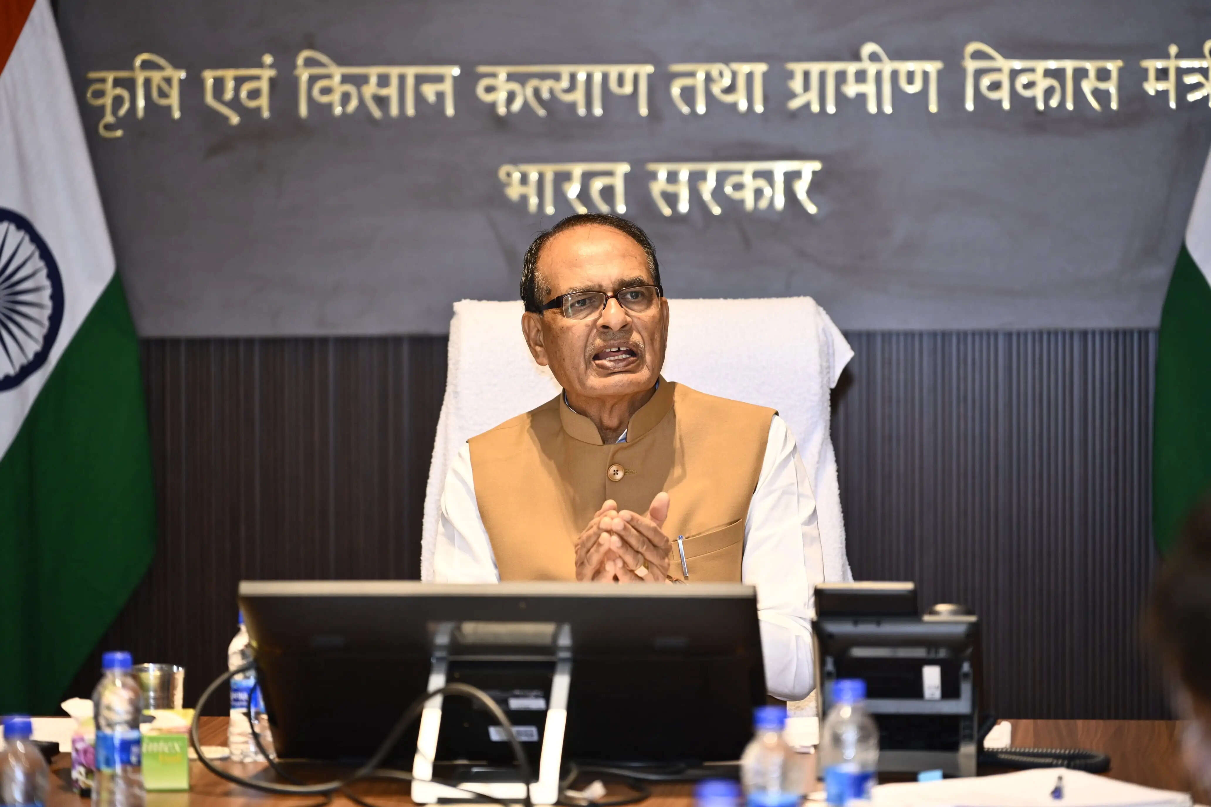 पीएमएवाई-जी के तहत 12 राज्यों को 10,021 करोड़ रुपये का फंड जारी
