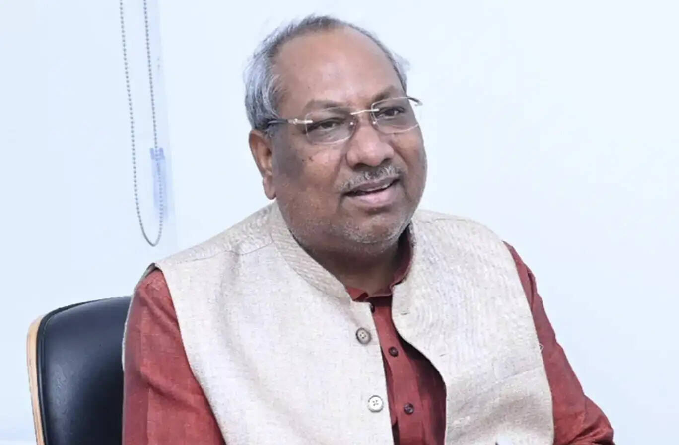 डॉ. संजय निषाद ने महात्मा गांधी एवं लाल बहादुर शास्त्री की जयंती पर प्रदेशवासियों को दी बधाई