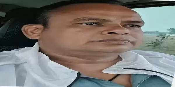 धान अधिप्राप्ति पर भाजपा के आरोप निराधार, राजनीतिक हताशा का परिणाम: इरफान अंसारी