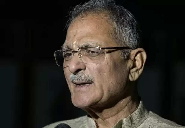 लद्दाख के उपराज्यपाल कविंदर गुप्ता ने लोसर पर्व की दी शुभकामनाएं