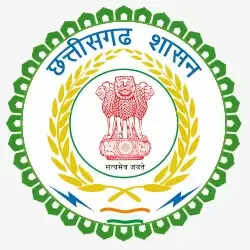 रायपुर : महिला बाल विकास मंत्री आंगनबाड़ी कार्यकर्ता व सहायिका ऑनलाइन भर्ती प्रणाली का करेंगी शुभारंभ