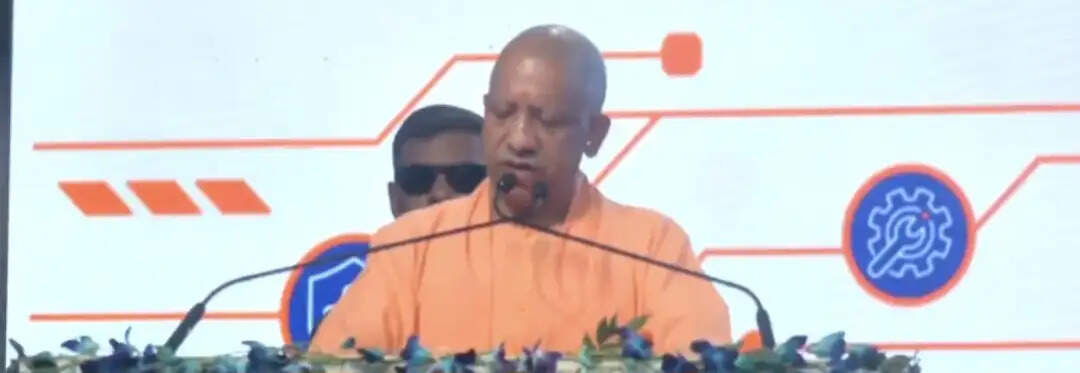 यमुना प्राधिकरण बना हाईटेक मैन्युफैक्चरिंग हब, हजारों युवाओं को मिलेगा रोजगार
