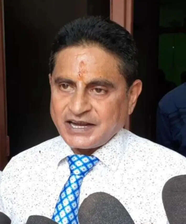 एंटी-क्राइम एनजीओ ने आतंकवाद के खिलाफ एकजुट होने का आह्वान किया