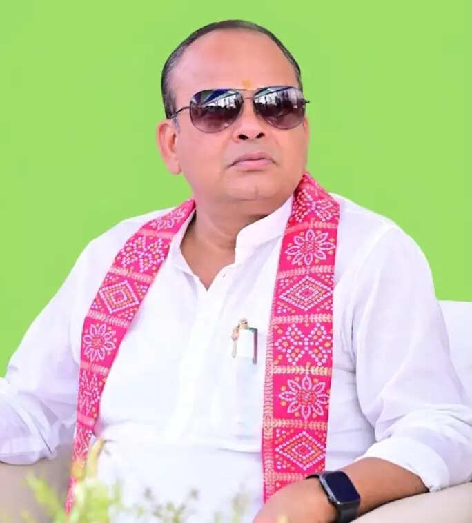 झारखंड में स्वास्थ्य सेवाओं में एआई की एंट्री, गूगल के साथ एमओयू की पहल