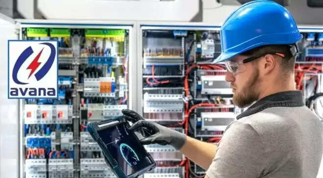 सब्सक्रिप्शन के लिए खुला अवाना इलेक्ट्रोसिस्टम्स का आईपीओ, कंपनी ने एंकर इनवेस्टर्स से जुटाए 9.97 करोड़ रुपये