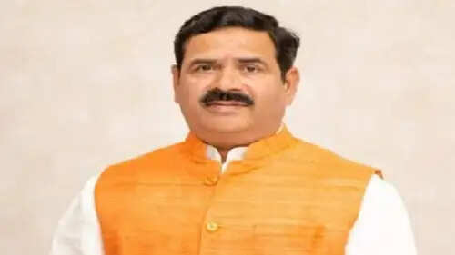 कैबिनेट के फैसलों से प्रदेश के विकास को मिलेगी नई गति : जयपाल सिंह चावड़ा