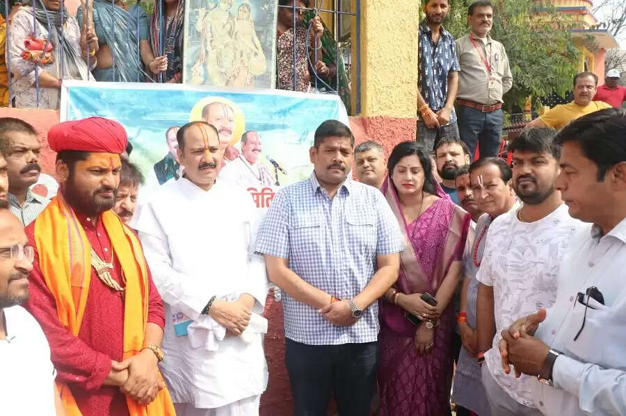 मध्‍य प्रदेश में जन भागीदारी से चल रहे पानी सहेजने के कार्य