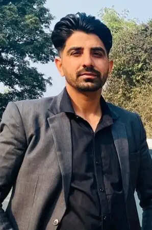 ऊना के लखबिंद्र इंटरनेशनल मैचों में बनेंगे रैफरी, एकेएफआई के टेस्ट में हुए पास
