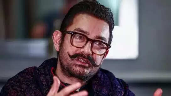 करियर की शुरुआत में हाइट को लेकर नर्वस थे आमिर खान