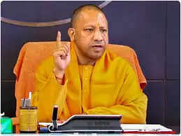 मुख्यमंत्री योगी की सख्ती का असर, एक हफ्ते में राजस्व परिषद लेखपाल भर्ती की करेगा संशोधित अधियाचन