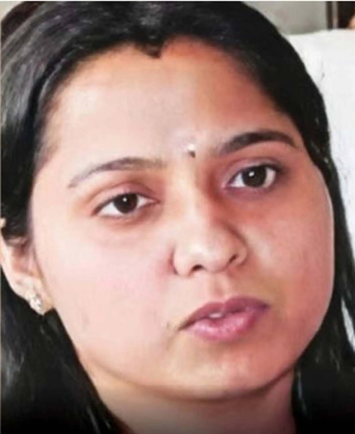 चंडीगढ़: आईएएस आशिमा बराड़ बनी बिजली निगमों की अध्यक्ष