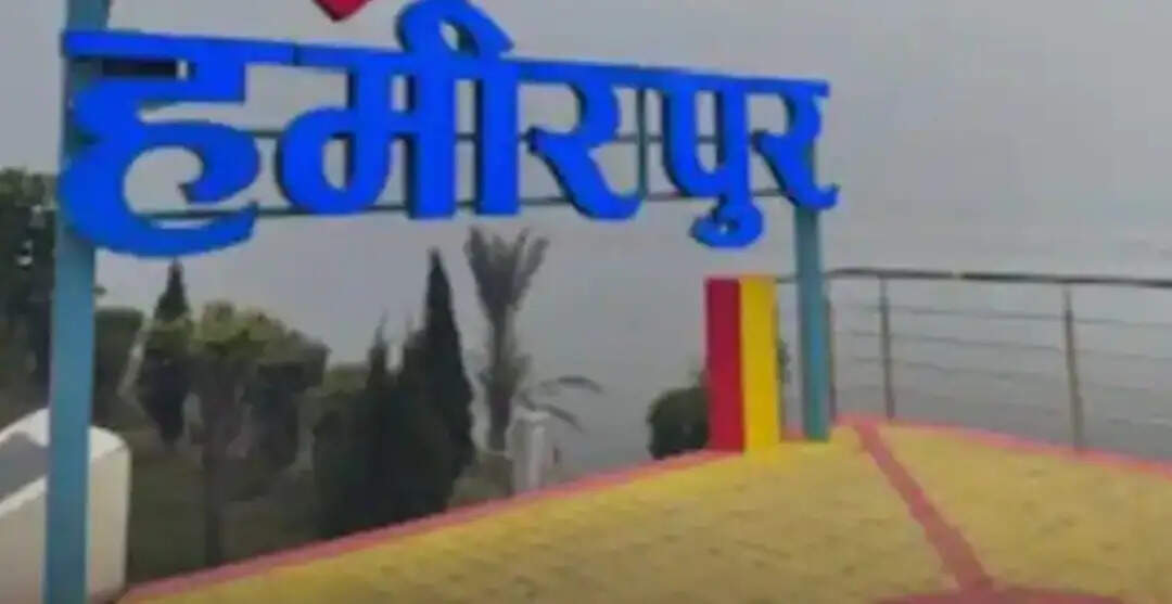 कार्यकाल पूरा होते ही प्रधानों में भुगतान कराने की लगी होड