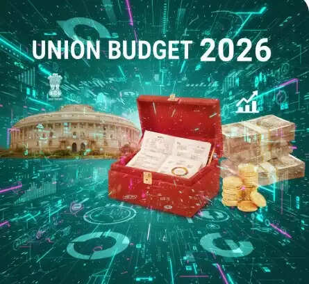 कांग्रेस नेताओं ने बजट को बताया गरीब विरोधी और आम जनता से कटा हुआ