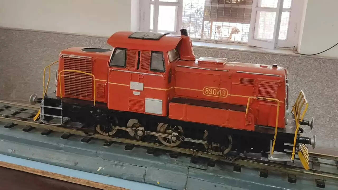 राजकीय संग्रहालयों में देशी-विदेशी पर्यटकों को दिया निशुल्क प्रवेश