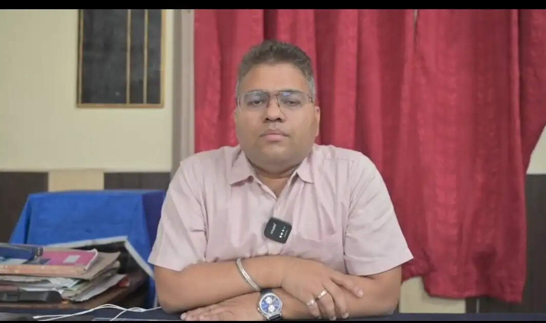 नगरासू गुरुद्वारा प्रकरण: अफवाहों से बचने की अपील, हेमकुंड साहिब और चारधाम यात्रा सुचारू