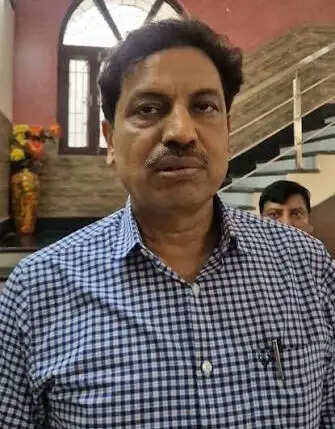 झारखंड में वन हेल्थ मिशन लागू, प्रखंड स्तर तक गठित होंगी समितियां