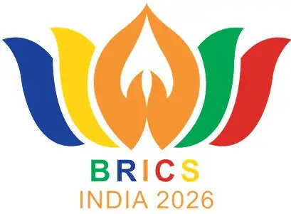 चीनी राष्ट्रपति जिनपिंग ब्रिक्स शिखर बैठक के लिए आयेंगे दिल्ली