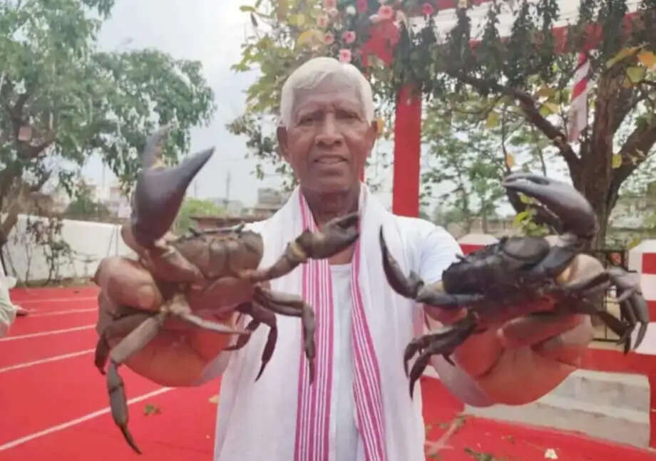 सरहुल पर व्रतियों ने रखा उपवास, 21 को निकलेगी भव्य शोभायात्रा