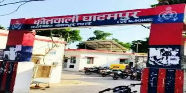 कार की टक्कर से वृद्धा की मौत, चालक वाहन छोड़कर फरार