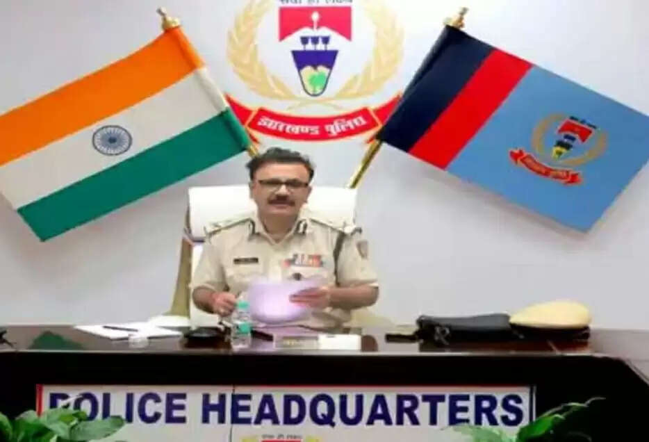 सोवरन कंपनी पर ठगी करने का आरोप, डीजीपी का एसआईटी गठित करने का आदेश