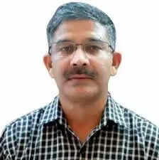 कुमाऊं विश्वविद्यालय में पीएचडी प्रवेश प्रक्रिया प्रारंभ, 6 अप्रैल तक आवेदन