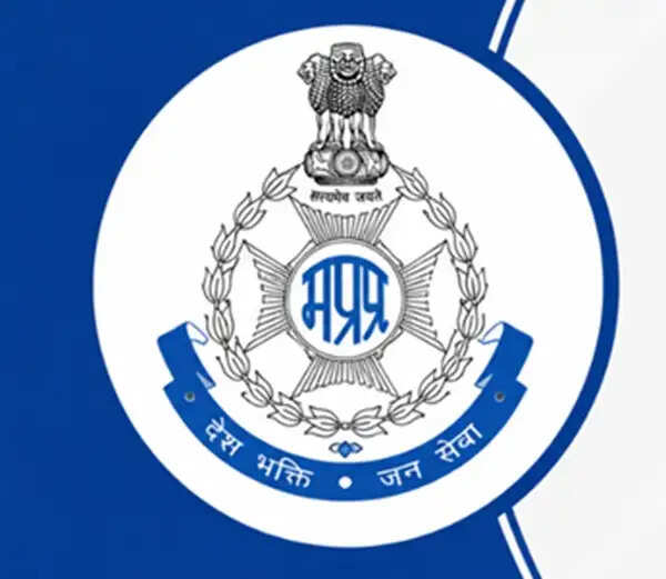 मप्र: सूबेदार (अ) स्टेनो और सहायक उप निरीक्षक (अ) भर्ती का अंतिम परिणाम जारी, 438 अभ्यर्थियों का चयन