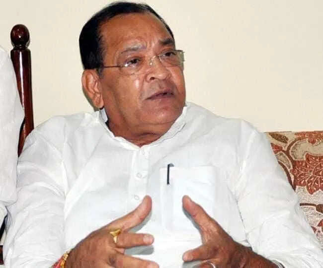 बिजली की दरो का बढ़ना घर का बजट गड़बड़ होना तय