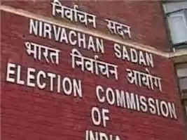 कुंदरकी व बिलारी विधानसभा के 7.5 लाख मतदाता संभल लोकसभा चुनाव के लिए करेंगे मतदान