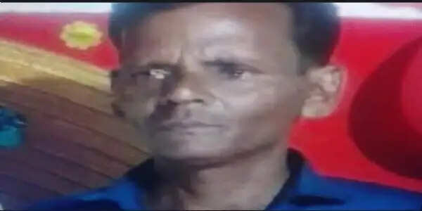 तेज रफ्तार ट्रैक्टर ने ऑटो में मारी टक्कर, एक की मौत, महिला-बेटी समेत चार गंभीर घायल