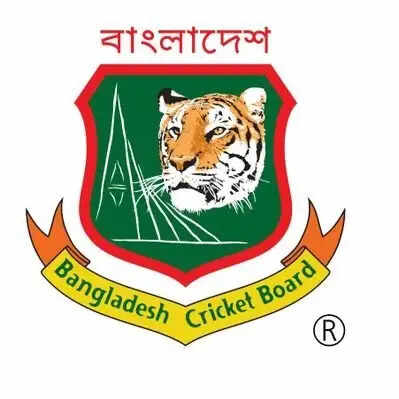 अफगानिस्तान के खिलाफ एकमात्र टेस्ट के लिए बांग्लादेश की 15 सदस्यीय टीम घोषित