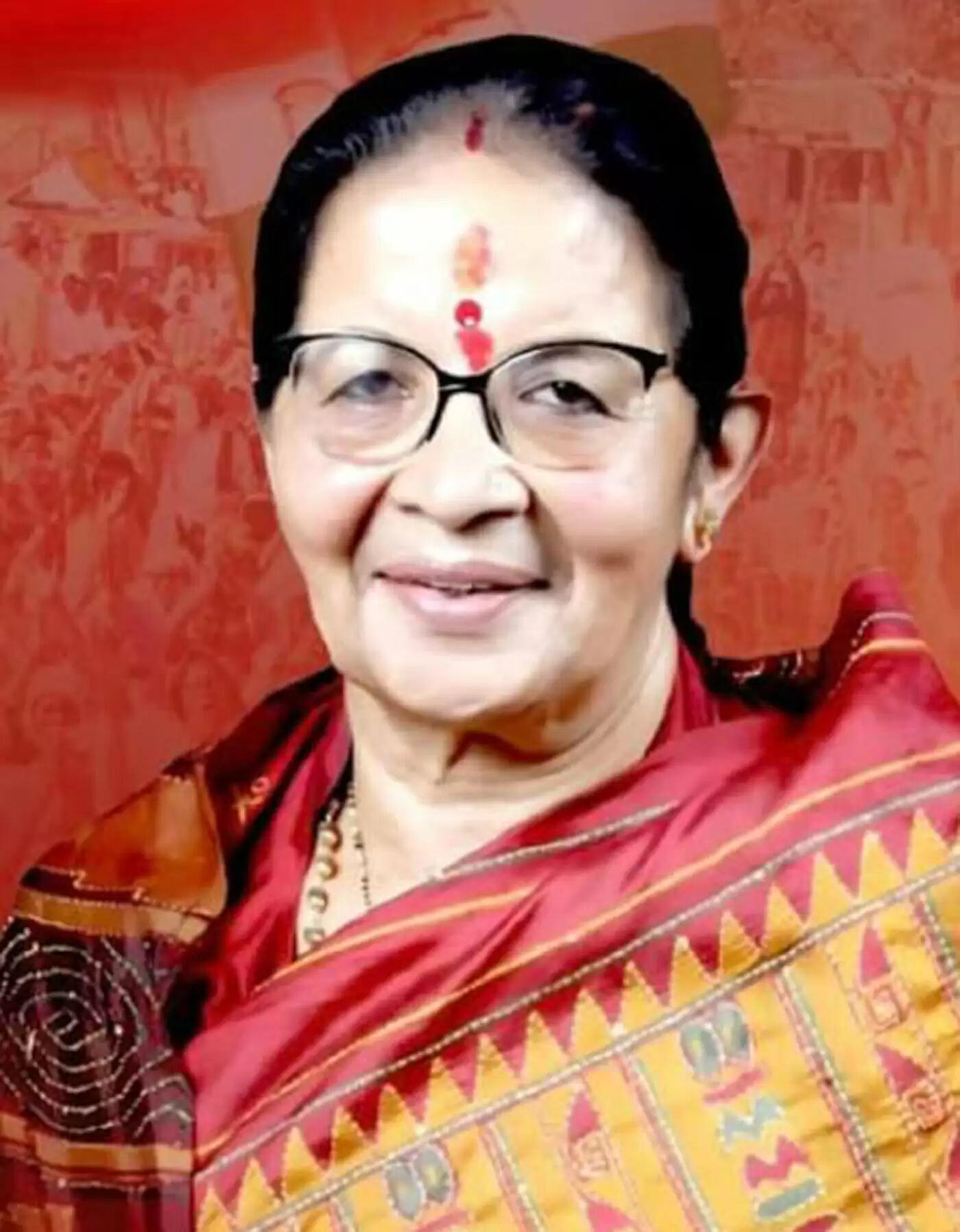 नगरपालिका अध्यक्ष ने मुख्यमंत्री को विभिन्न समस्याओं को लेकर सौंपा ज्ञापन