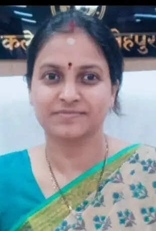 जिलाधिकारी ने की सहयोग की अपील, स्वयं कर सकेंगे ऑनलाइन जनगणना