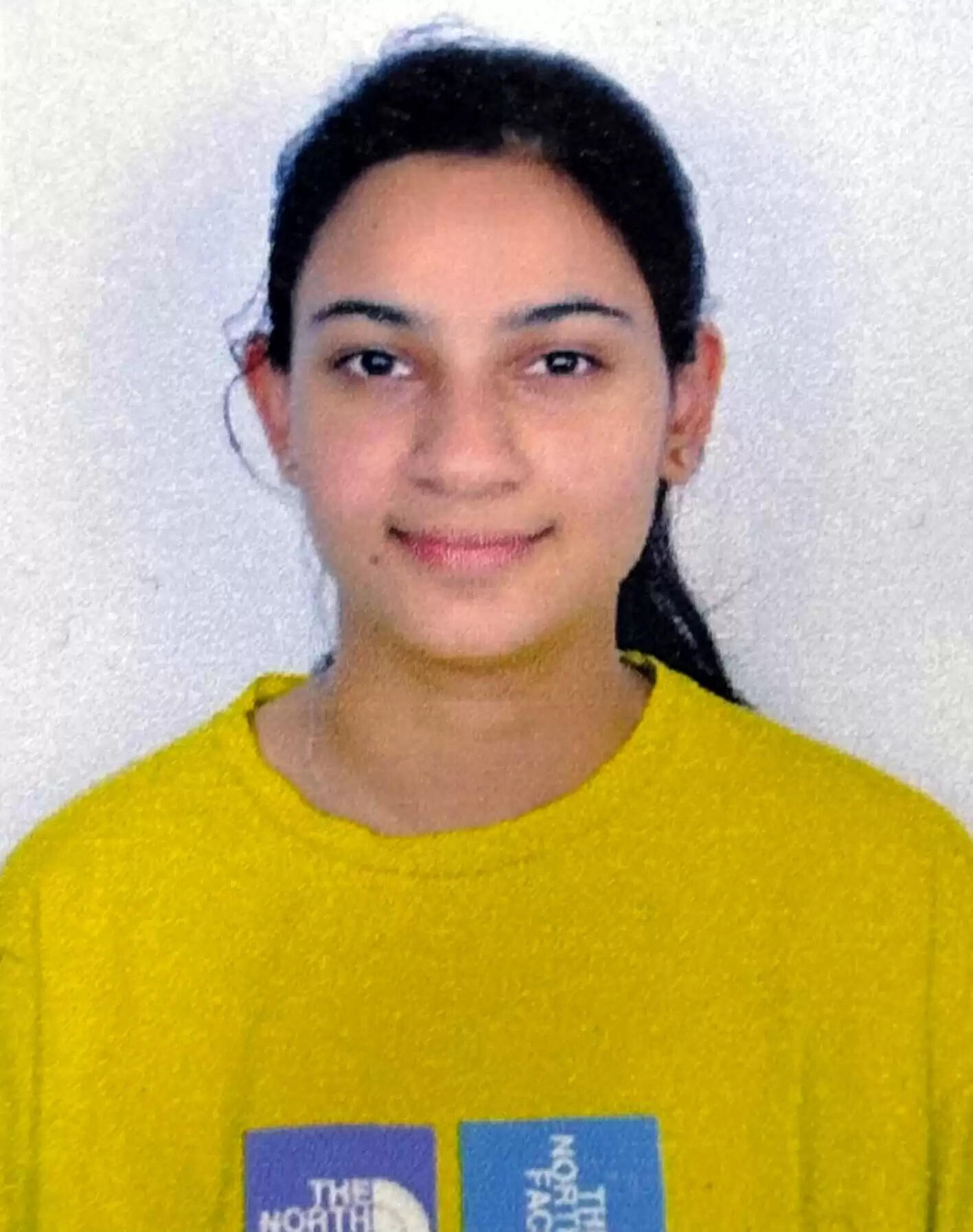 हिसार की सुहानी गोयल ने नीट यूजी 2025 में हासिल की ऑल इंडिया रैंक 3137