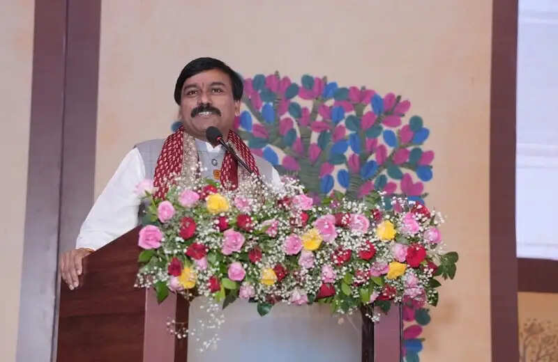 एमपी टूरिज्म राज्य स्तरीय पर्यटन क्विज-2026 में बालाघाट की टीम बनी विजेता