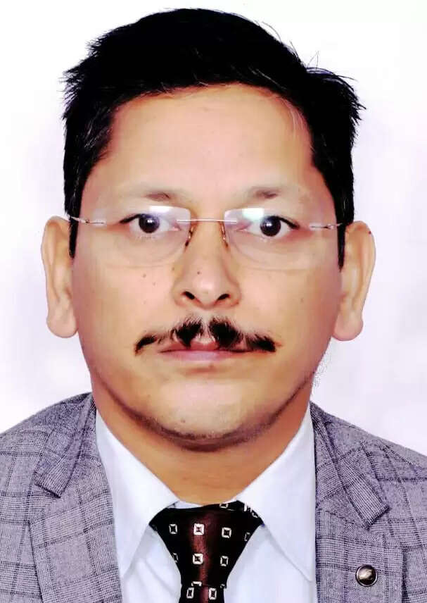 एआई की उन्नत तकनीक नयी संभावनाओं के साथ बड़े अवसर भी दे रही है: प्रो. भट्ट