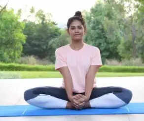 योग दिवस: गर्भवती व धात्री महिलाओं के लिए भी मुफीद है योग