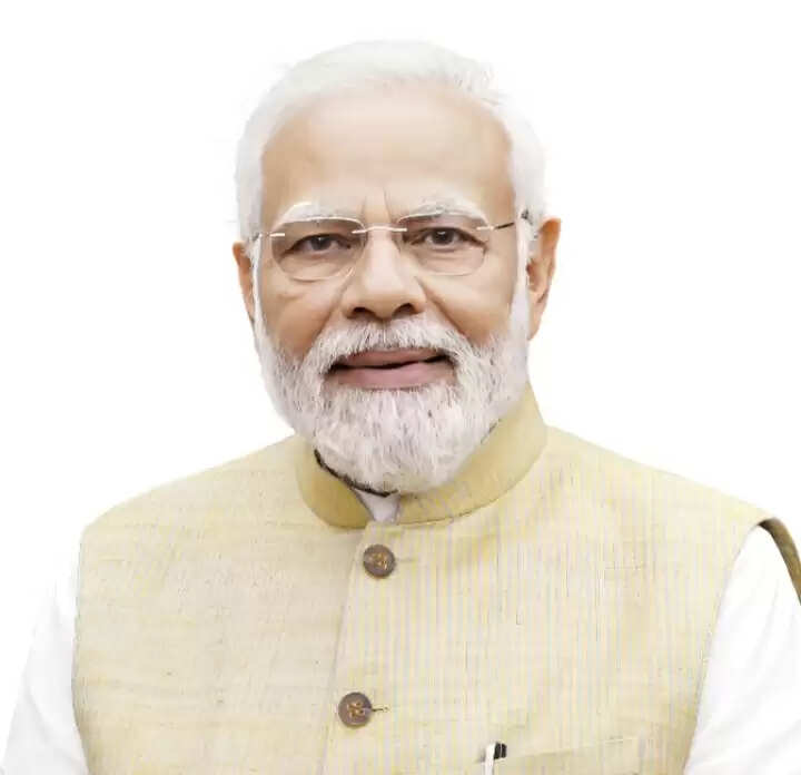 प्रधानमंत्री मोदी ने साझा किया प्राचीन संस्कृत श्लोक