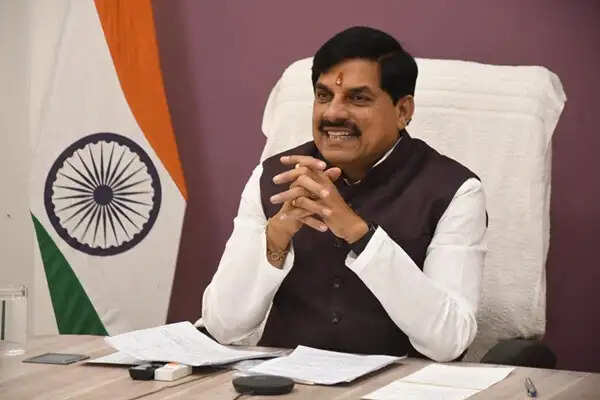 मोहन यादव बुधवार को पीथमपुर में लियूगोंग इंडिया के मैन्युफैक्चरिंग यूनिट का करेंगे शुभारंभ