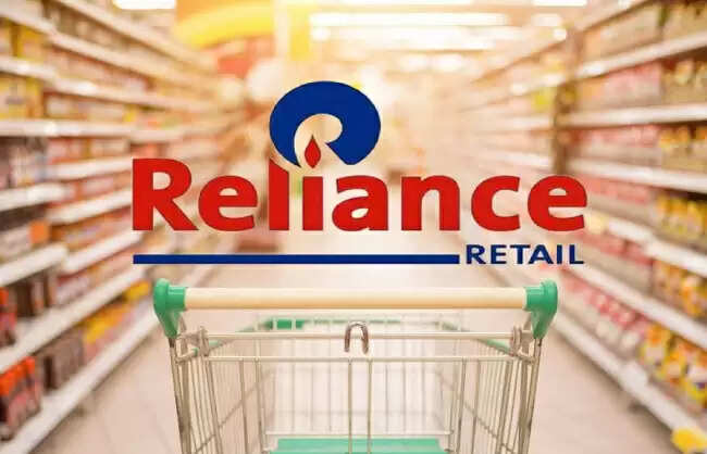 रिलायंस रिटेल लिमिटेड ने आंतरिक पुनर्गठन की प्रक्रिया पूरी की