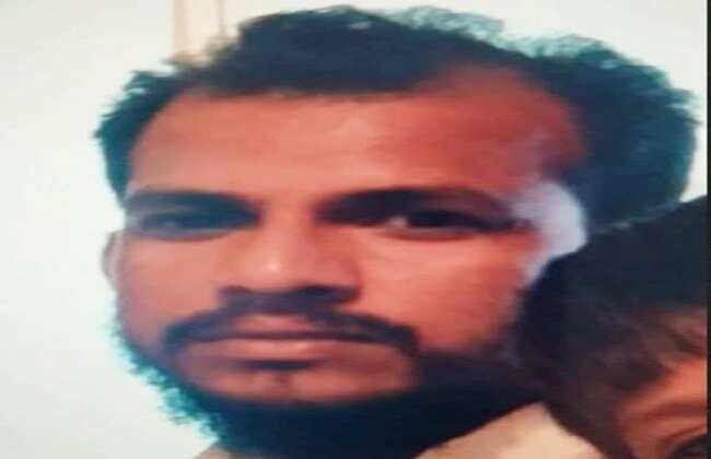 मोथाबाड़ी कांड में हुई एनआईए की पहली गिरफ्तारी