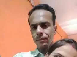 विदिशा में युवक ने जहर खाकर की आत्महत्या, शादीशुदा महिला पर प्रेम जाल में फंसाने और पैसे वसूलने का लगाया आरोप