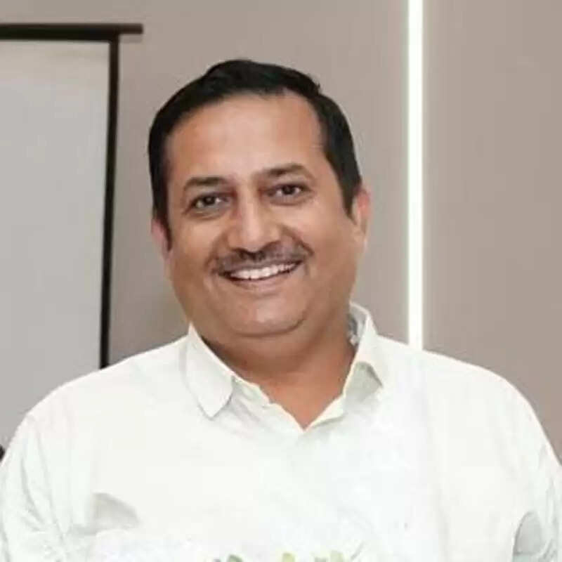 वीबी जी-राम-जी योजना के नाम पर कांग्रेस जनता में भ्रम पैदा कर रही - डॉ. विजयशंकर मिश्रा