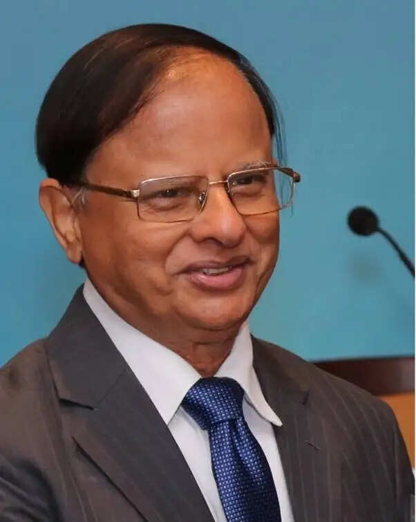 नालंदा विश्वविद्यालय का तृतीय स्नातकोत्सव समारोह 19 मई को