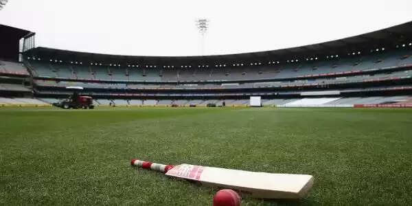 यूरोपियन क्रिकेट एसोसिएशन 2026 में लॉन्च करेगा यूरो टी20 क्लब चैंपियंस ट्रॉफी