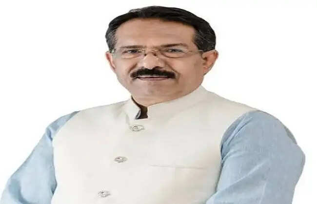 दिल्ली भाजपा 25 जून को आपातकाल काला दिवस पर करेगी जनजागरण बैठक